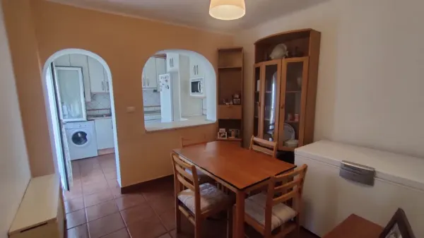 Piso en Ciudad Rodrigo C/ Cardenal Mindszenty, 8, 2º - foto 17