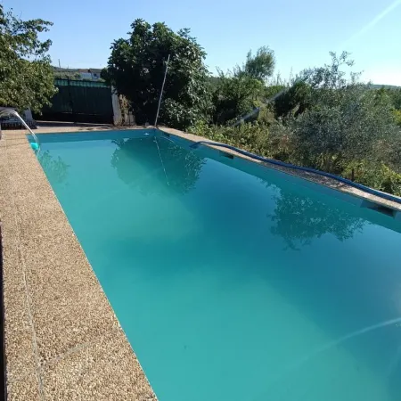 Chalet en Ciudad Rodrigo en Zona - foto 7