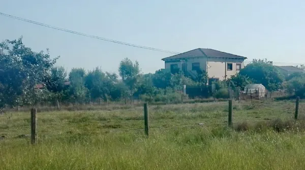 Chalet en Ciudad Rodrigo en Zona - foto 10