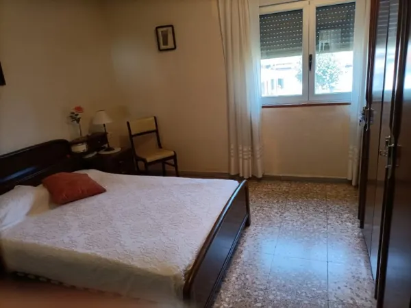 Chalet en Ciudad Rodrigo en Zona - foto 13