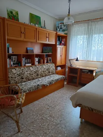 Chalet en Ciudad Rodrigo en Zona - foto 14