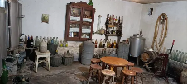 Chalet en Ciudad Rodrigo en Zona - foto 18
