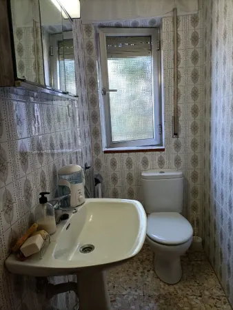 Chalet en Ciudad Rodrigo en Zona - foto 20