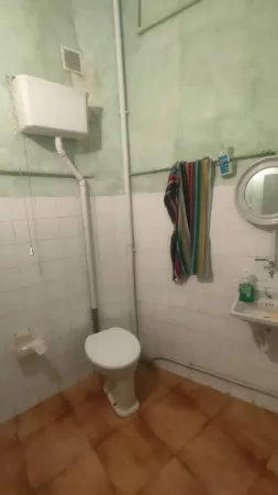 Vivienda Más Dos Locales en Ciudad Rodrigo, C/ Agustín de Foxá - foto 4