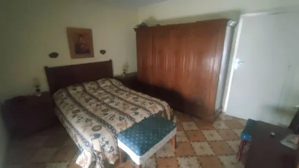 Vivienda Más Dos Locales en Ciudad Rodrigo, C/ Agustín de Foxá - foto 6
