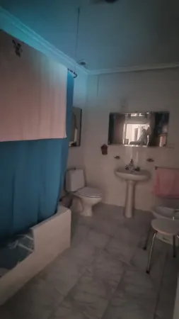 Vivienda Más Dos Locales en Ciudad Rodrigo, C/ Agustín de Foxá - foto 7