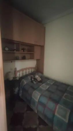 Vivienda Más Dos Locales en Ciudad Rodrigo, C/ Agustín de Foxá - foto 8