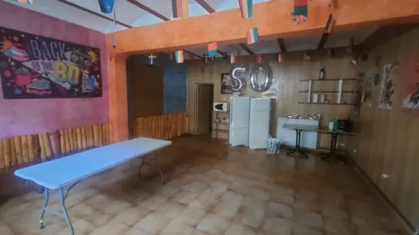 Vivienda Más Dos Locales en Ciudad Rodrigo, C/ Agustín de Foxá - foto 9