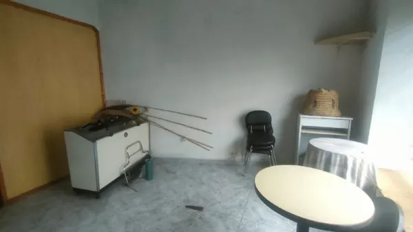 Vivienda Más Dos Locales en Ciudad Rodrigo, C/ Agustín de Foxá - foto 11