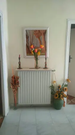 Vivienda Más Dos Locales en Ciudad Rodrigo, C/ Agustín de Foxá - foto 13