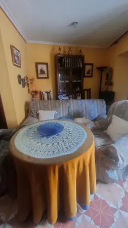 Vivienda Más Dos Locales en Ciudad Rodrigo, C/ Agustín de Foxá - foto 15