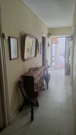 Vivienda Más Dos Locales en Ciudad Rodrigo, C/ Agustín de Foxá - foto 17