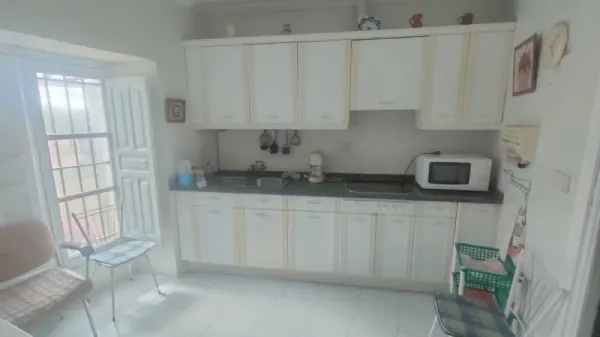 Vivienda Más Dos Locales en Ciudad Rodrigo, C/ Agustín de Foxá - foto 18