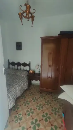 Vivienda Más Dos Locales en Ciudad Rodrigo, C/ Agustín de Foxá - foto 19