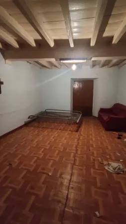 Casa y Garaje en el Bodon (Salamanca) - foto 10