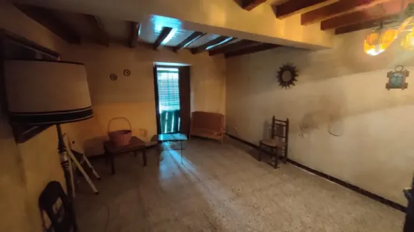 Casa y Garaje en el Bodon (Salamanca) - foto 13