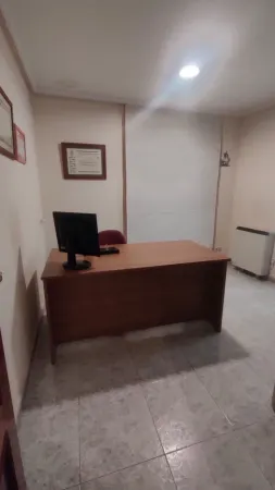 Piso en Pleno Centro Ciudad Rodrigo , C/ Correo Viejo, 5 - foto 4