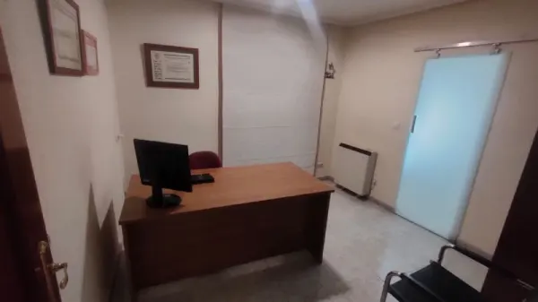 Piso en Pleno Centro Ciudad Rodrigo , C/ Correo Viejo, 5 - foto 5