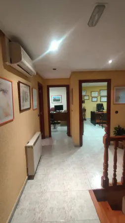 Piso en Pleno Centro Ciudad Rodrigo , C/ Correo Viejo, 5 - foto 11