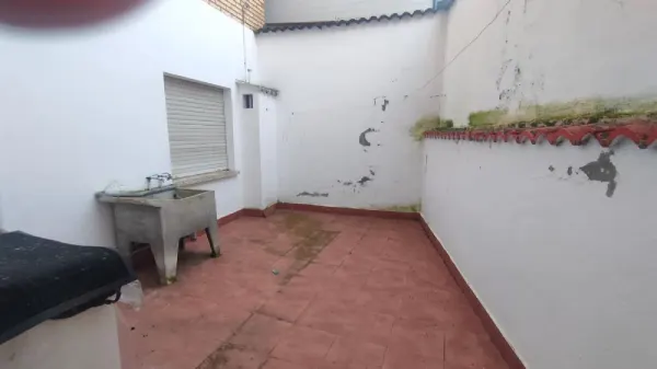 Piso Bajo en Ciudad Rodrigo en Avenida de Portugal - foto 10