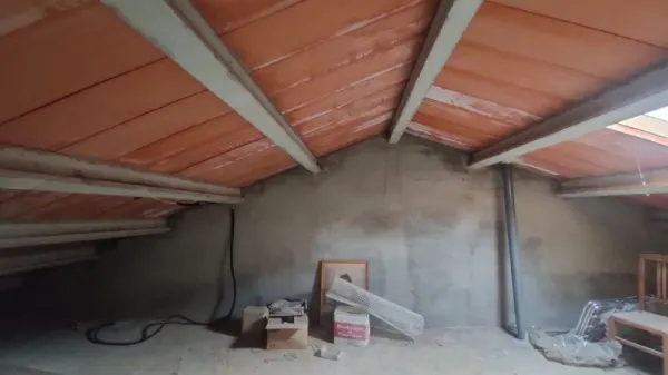 Vivienda Unifamiliar en Ciudad Rodrigo - foto 3