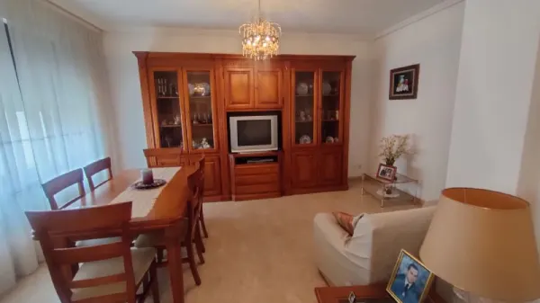 Vivienda Unifamiliar en Ciudad Rodrigo - foto 8