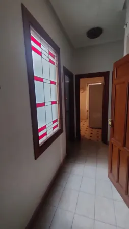Vivienda Unifamiliar en Ciudad Rodrigo - foto 9