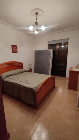Vivienda Unifamiliar en Ciudad Rodrigo - foto 11