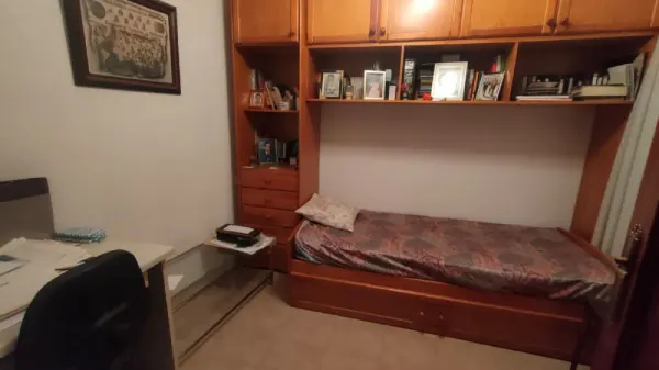 Vivienda Unifamiliar en Ciudad Rodrigo - foto 12