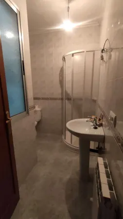 Vivienda Unifamiliar en Ciudad Rodrigo - foto 15