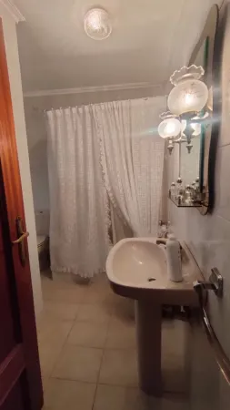 Vivienda Unifamiliar en Ciudad Rodrigo - foto 16