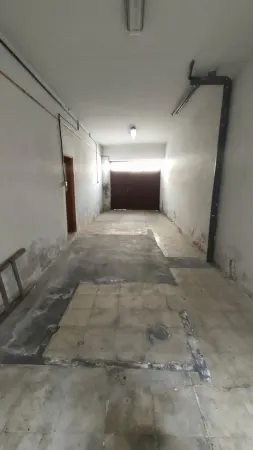 Vivienda Unifamiliar en Ciudad Rodrigo - foto 17