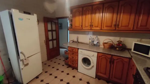 Vivienda Unifamiliar en Ciudad Rodrigo - foto 18