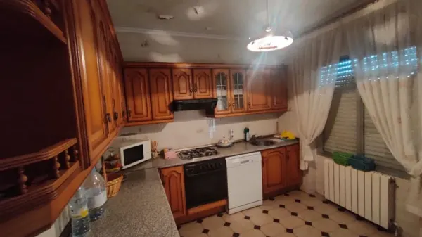 Vivienda Unifamiliar en Ciudad Rodrigo - foto 19