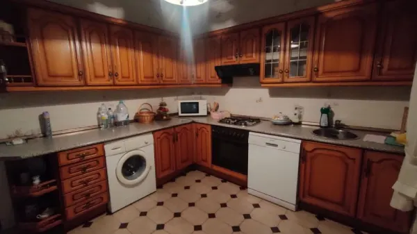 Vivienda Unifamiliar en Ciudad Rodrigo - foto 20