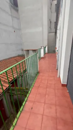 Vivienda Unifamiliar en Ciudad Rodrigo - foto 21
