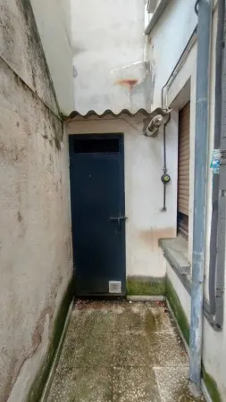 Vivienda Unifamiliar en Ciudad Rodrigo - foto 24