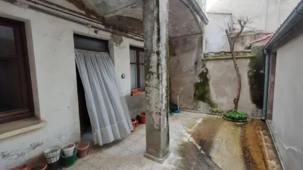Vivienda Unifamiliar en Ciudad Rodrigo - foto 25