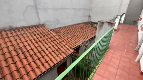 Vivienda Unifamiliar en Ciudad Rodrigo - foto 27