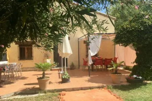 Casa y Terreno en Ciudad Rodrigo en Zona - foto 3