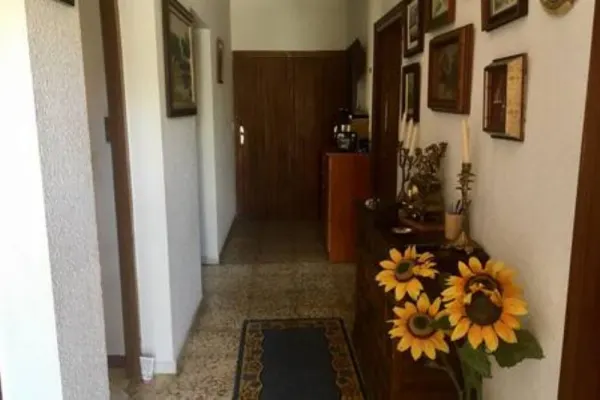 Casa y Terreno en Ciudad Rodrigo en Zona - foto 4