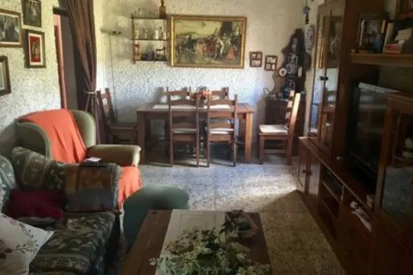 Casa y Terreno en Ciudad Rodrigo en Zona - foto 5