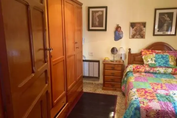 Casa y Terreno en Ciudad Rodrigo en Zona - foto 8