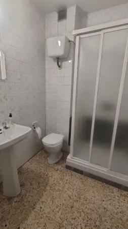 Piso con Ascensor en Ciudad Rodrigo C/ Reino de Castilla, 12, 2º - foto 11