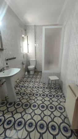 Piso con Ascensor en Ciudad Rodrigo C/ Reino de Castilla, 12, 2º - foto 15