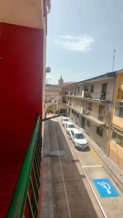 Piso con Ascensor en Ciudad Rodrigo C/ Reino de Castilla, 12, 2º - foto 16