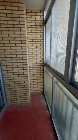 Piso en Ciudad Rodrigo C/ Sánchez Terán, 8, 2º - foto 6