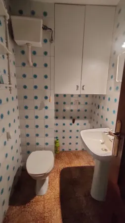 Piso en Ciudad Rodrigo C/ Sánchez Terán, 8, 2º - foto 10