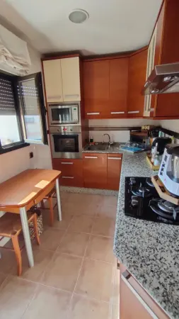 Piso en Ciudad Rodrigo Avenida España, 4, 2º - foto 3
