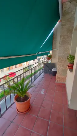 Piso en Ciudad Rodrigo Avenida España, 4, 2º - foto 15